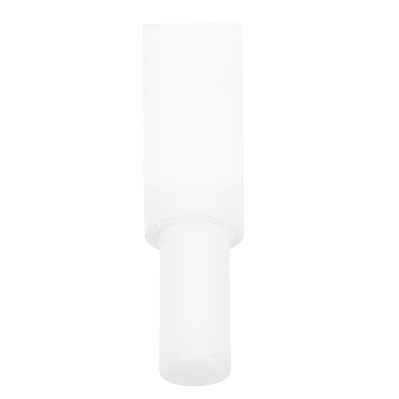 Crafting Tool Ceramic Swivel C - огляд і ціна Swivel Knife Tool