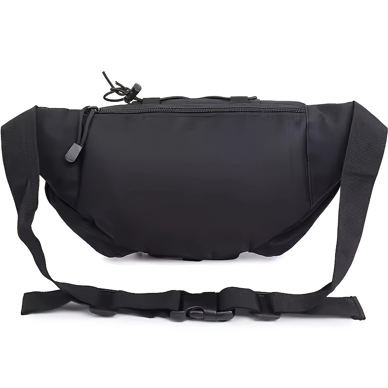 Outdoor Multifunctional Waist  - огляд і ціна Belt Buckle Blank