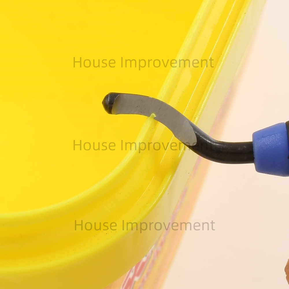 Deburring Tool with 1/11/15/31 - огляд і ціна Swivel Knife Tool