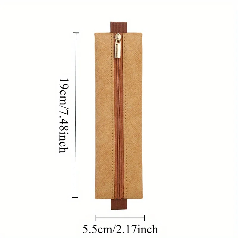 1pcs Adjustable Elastic Band P - огляд і ціна Leather Work Notepad
