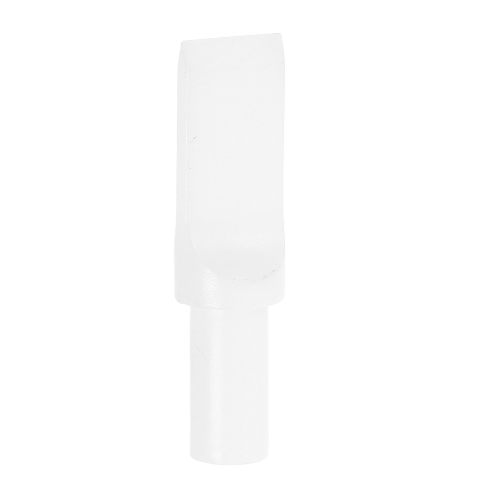 Crafting Tool Ceramic Swivel K - огляд і ціна Swivel Knife Tool