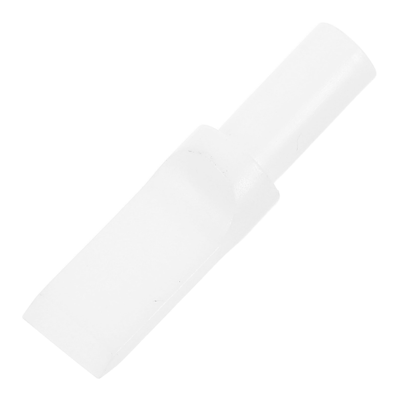 Crafting Tool Ceramic Swivel K - огляд і ціна Swivel Knife Tool
