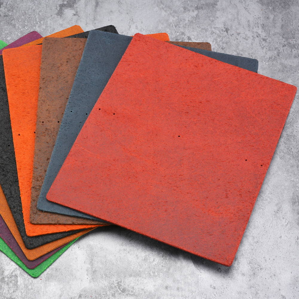 DIY Notebook Cover Crazy Horse - огляд і ціна Leather Work Notepad