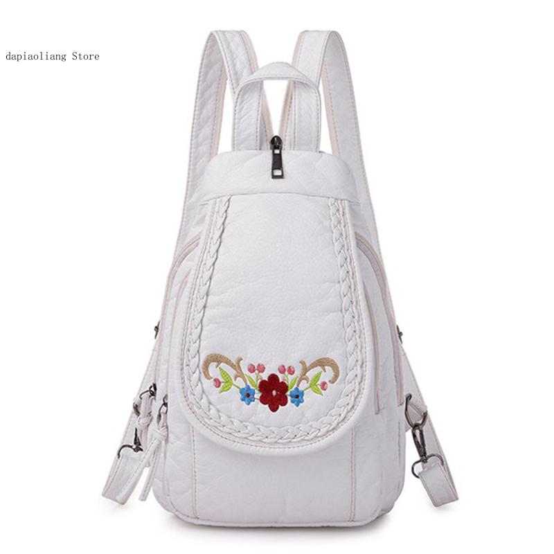 Women Small Chest Bags Fashion - огляд і ціна Leatherwork Letters